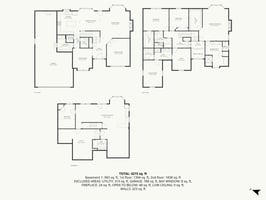 Floorplan_4