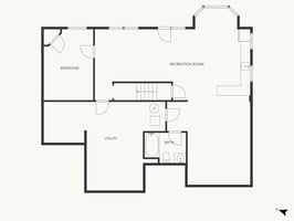Floorplan_5