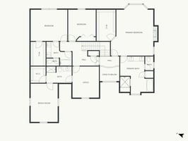 Floorplan_7