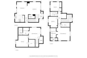 Floorplan #4