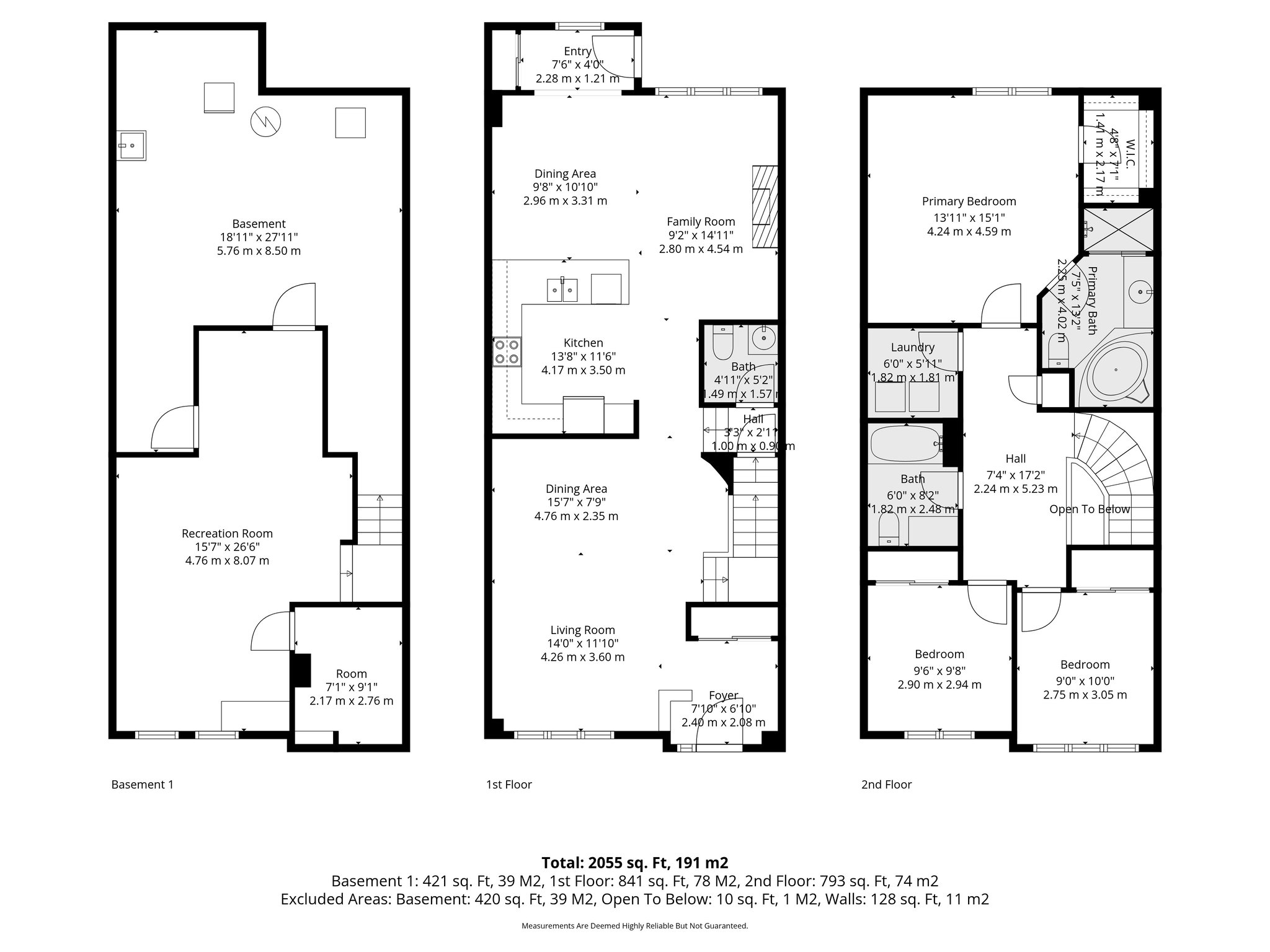 Floorplan_4