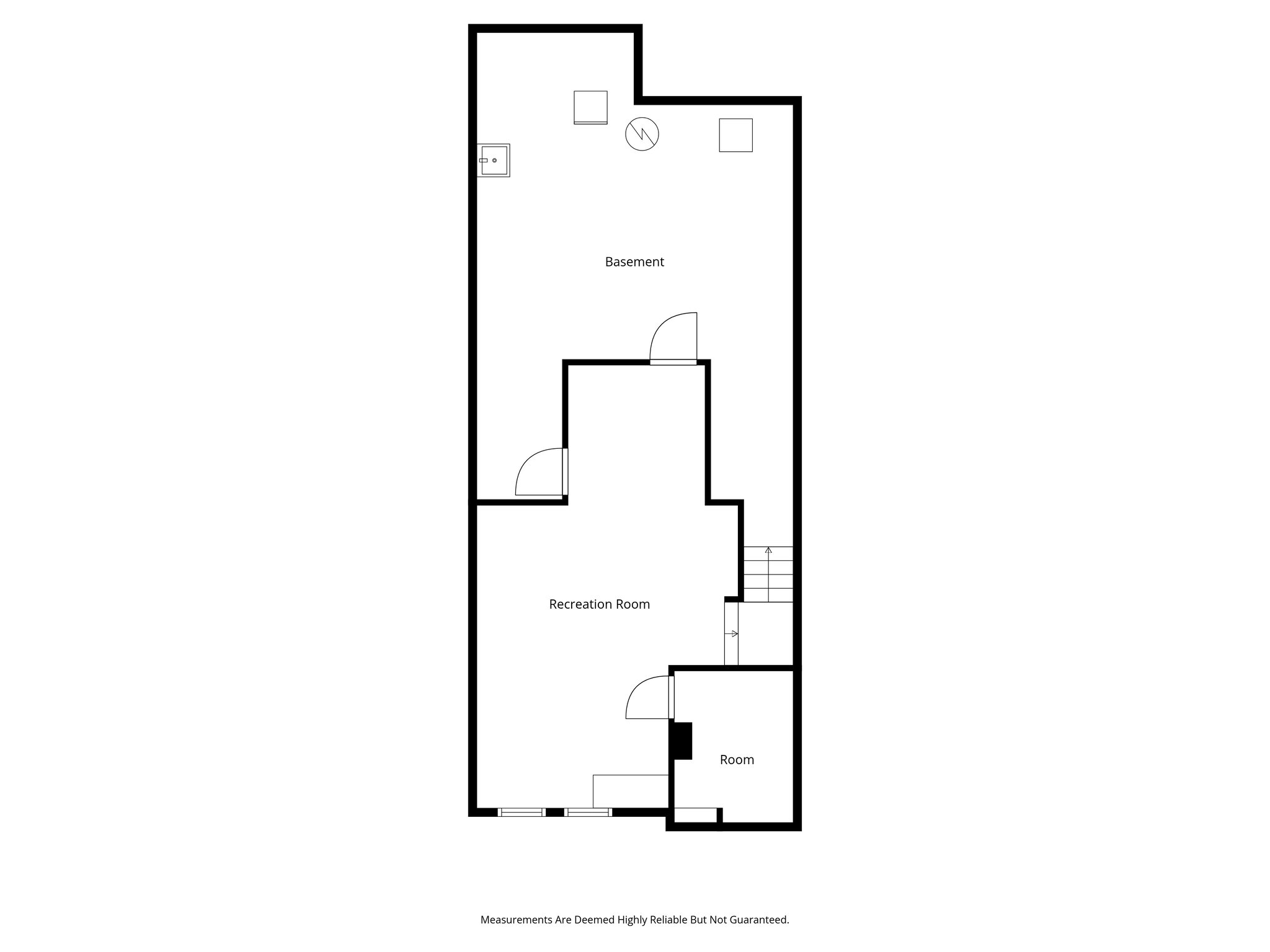 Floorplan_5