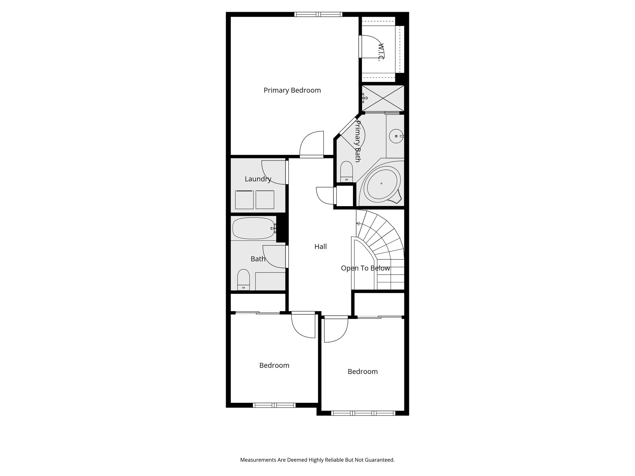 Floorplan_7