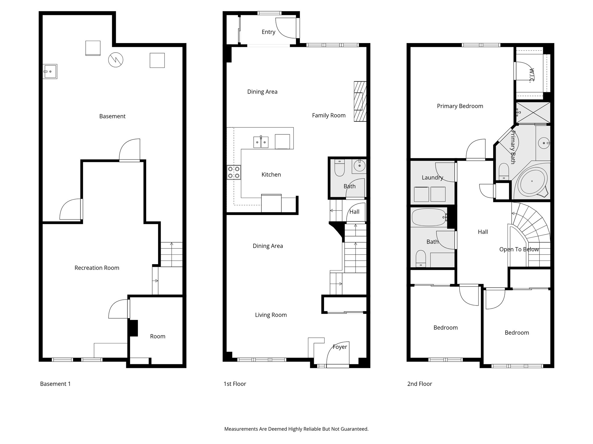 Floorplan_8