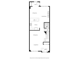 Floorplan_6