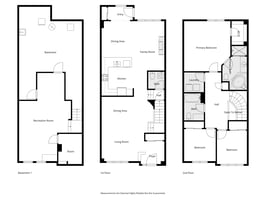 Floorplan_8