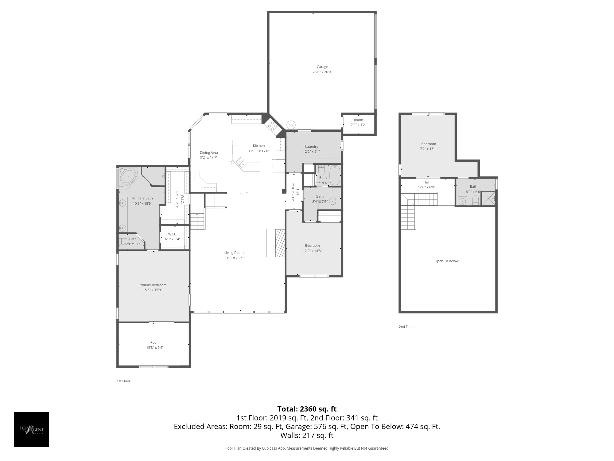 Floorplan_3