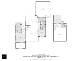 Floorplan_3