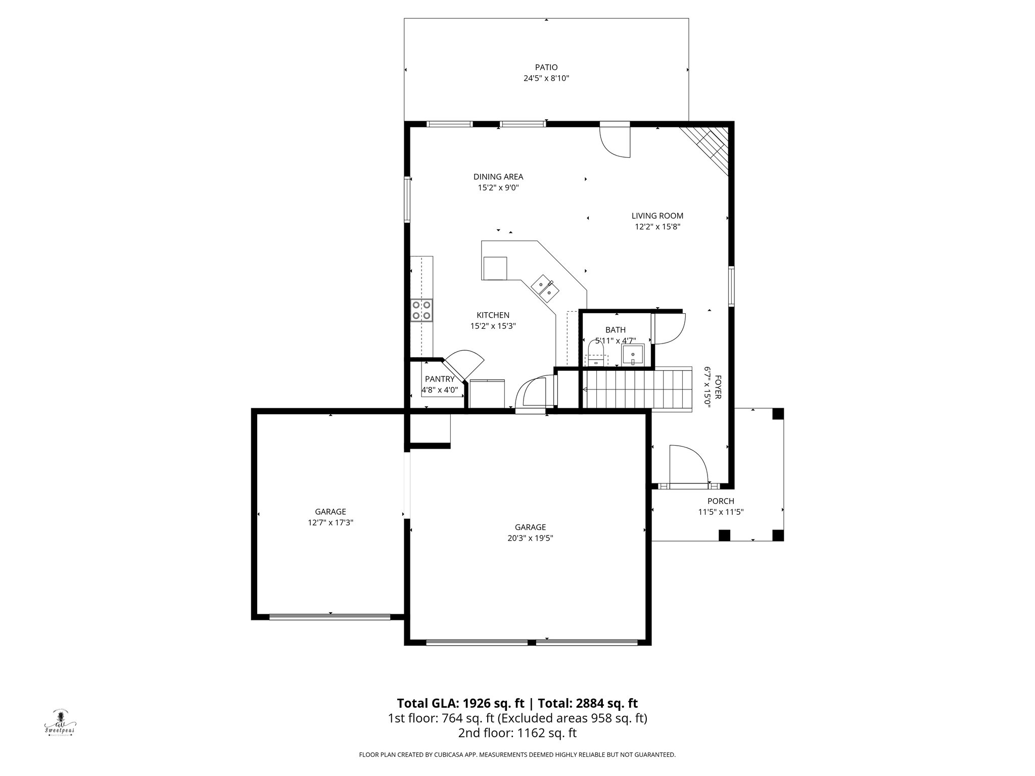 Floorplan_1