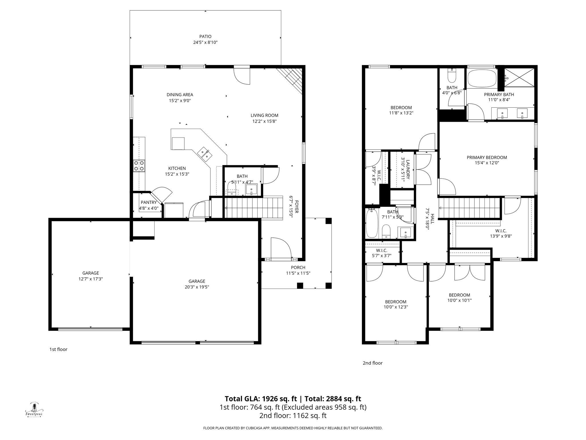 Floorplan_3
