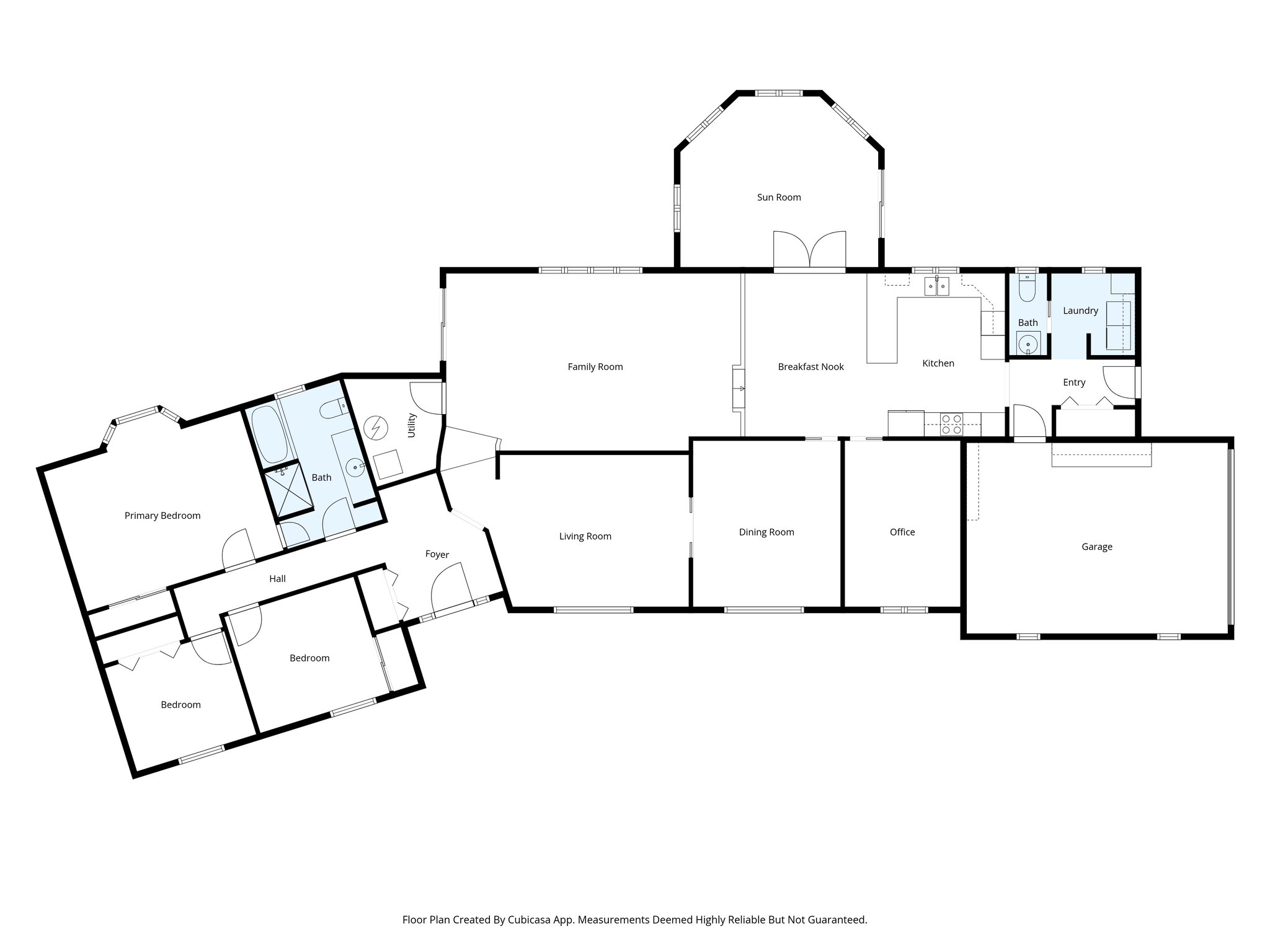 Floorplan_2