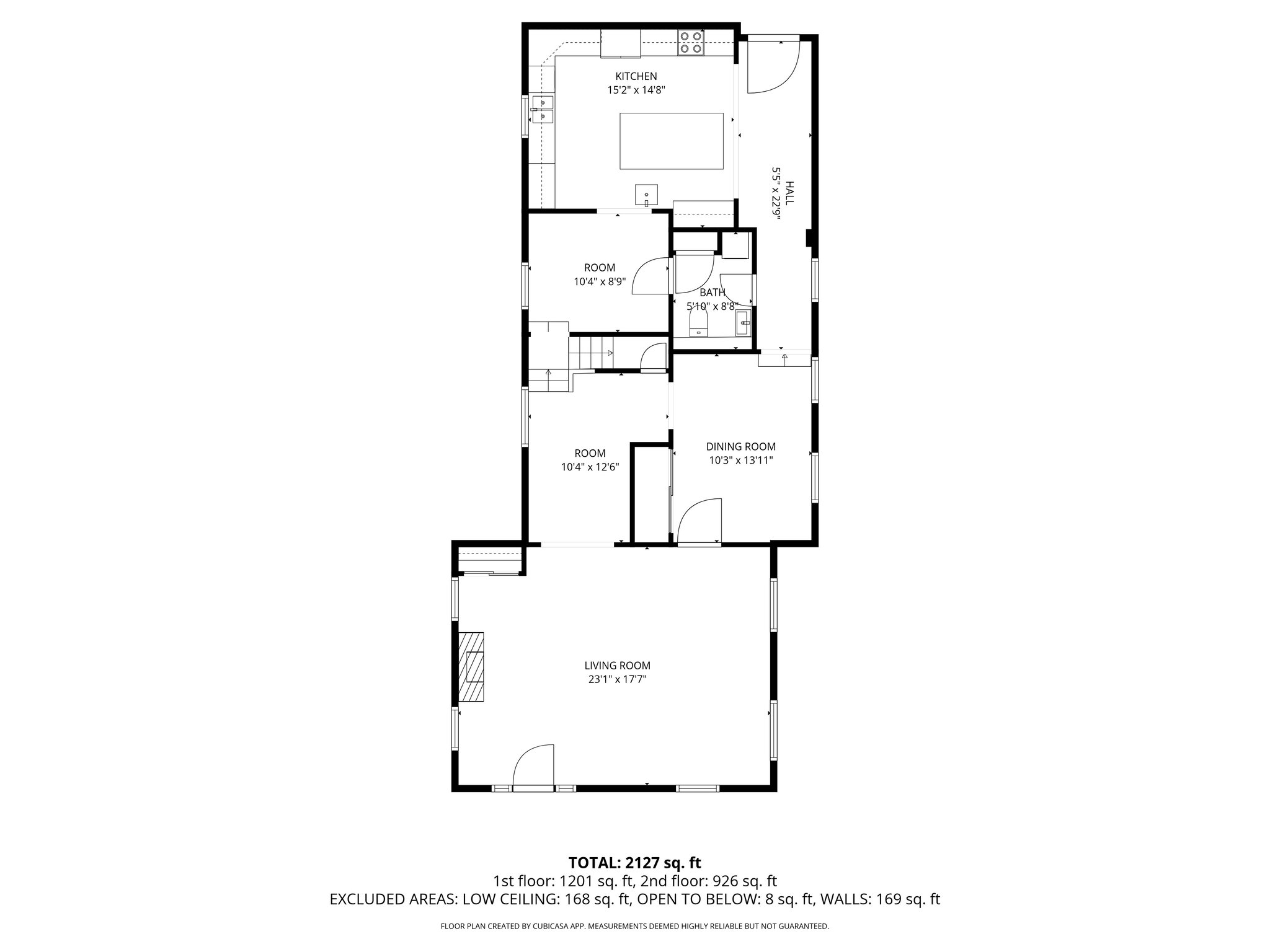 Floorplan_1