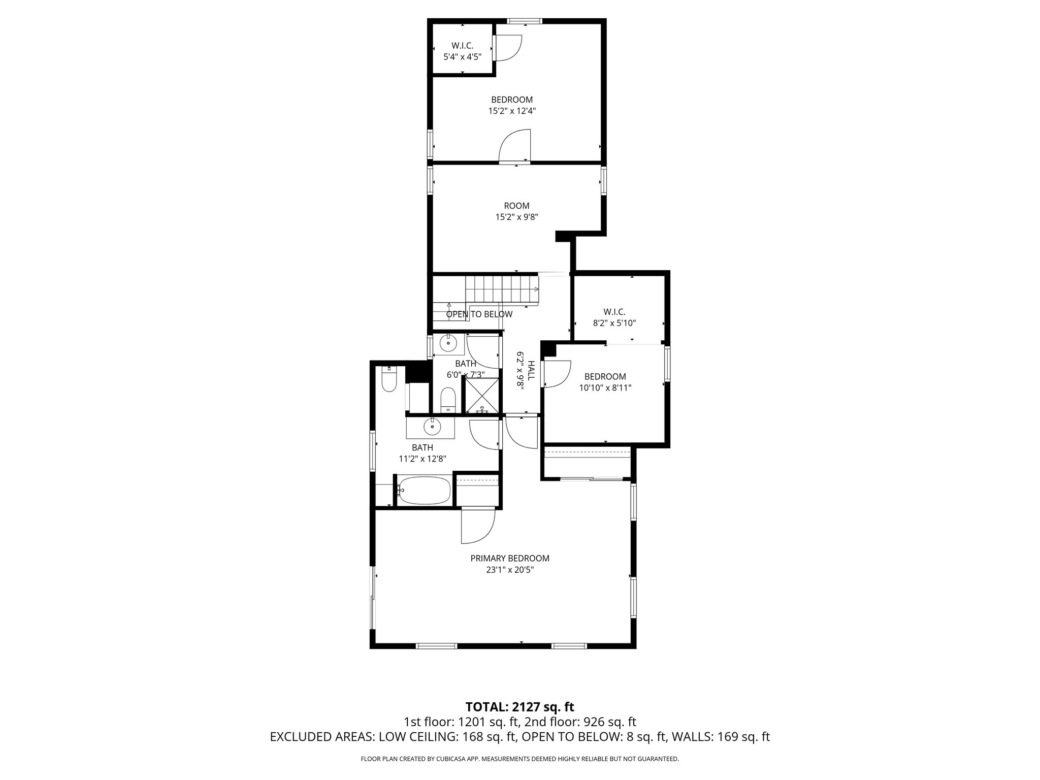Floorplan_2