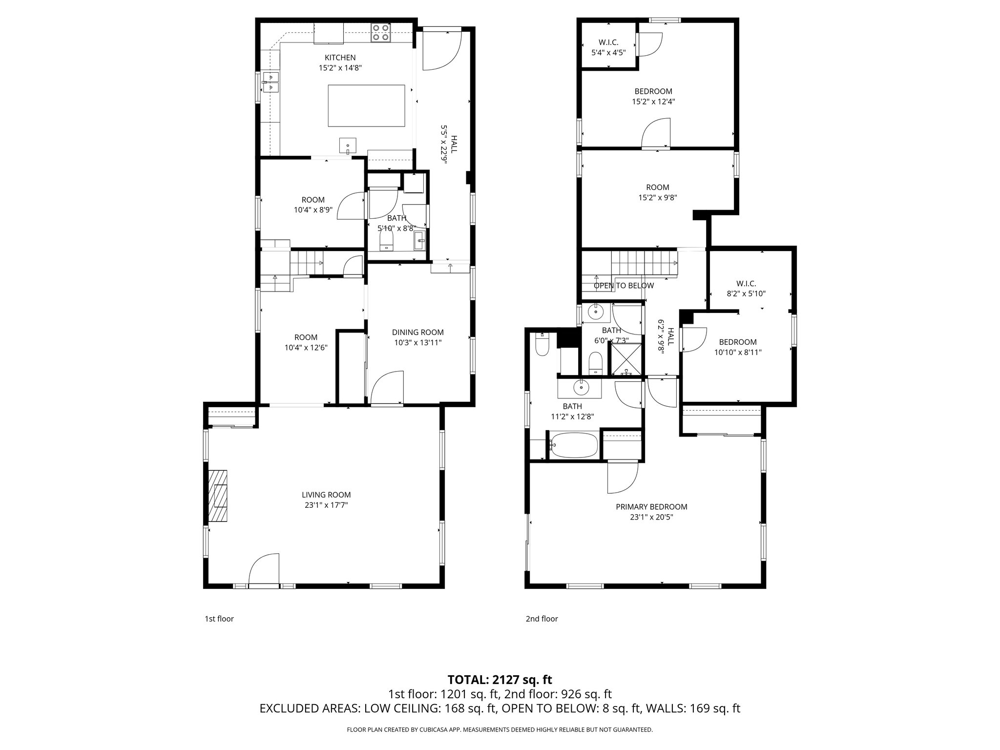 Floorplan_3