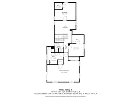 Floorplan_2