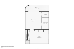 Floorplan #6