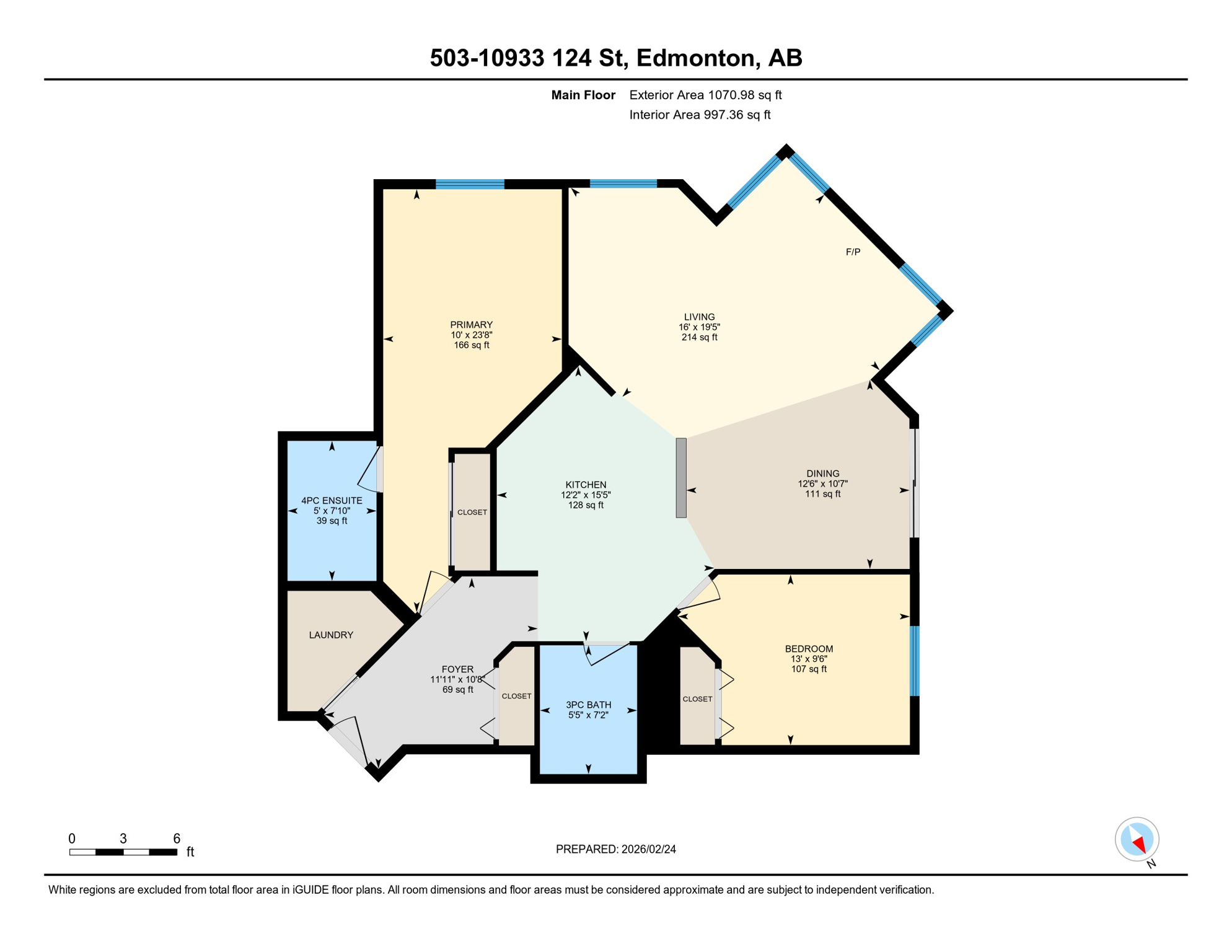 VX - (Imperial) Schematic Floor Plan - (1)