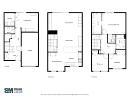 Floorplan_8