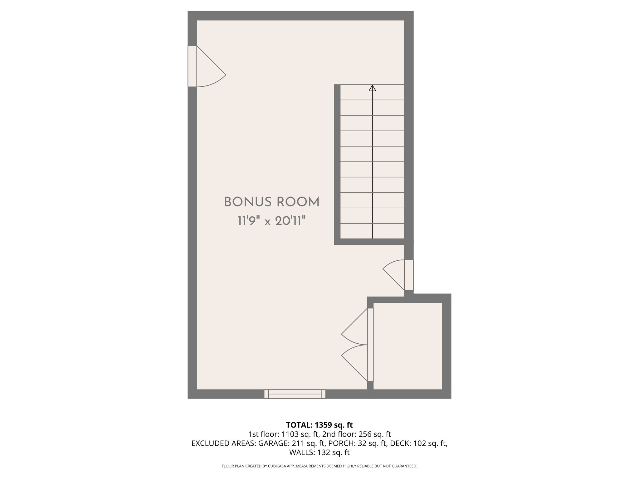 Floorplan_2