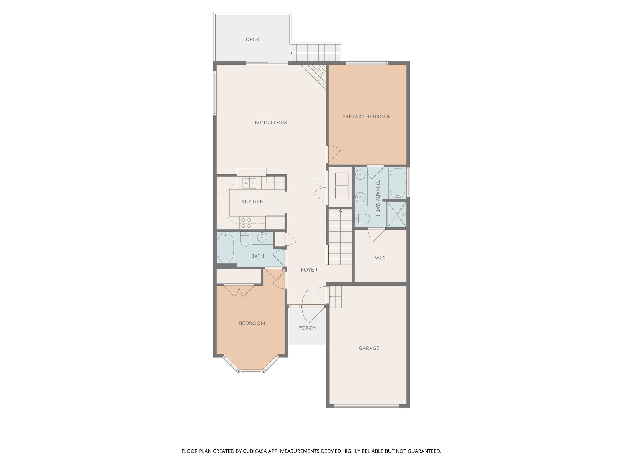 Floorplan_4