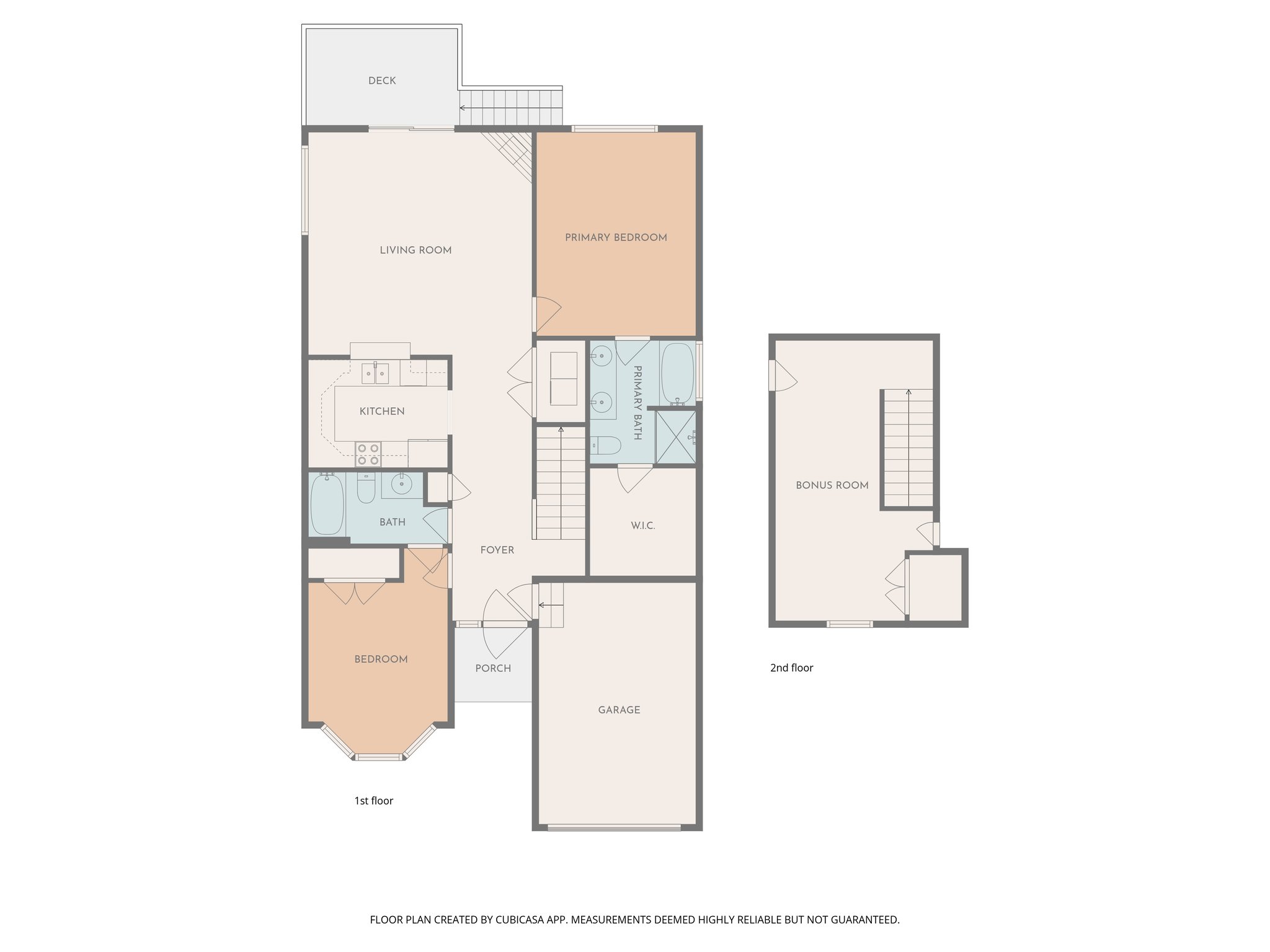Floorplan_6