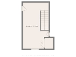 Floorplan_5