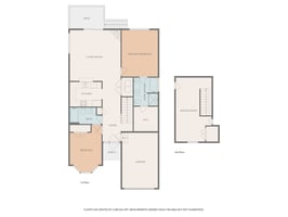Floorplan_6