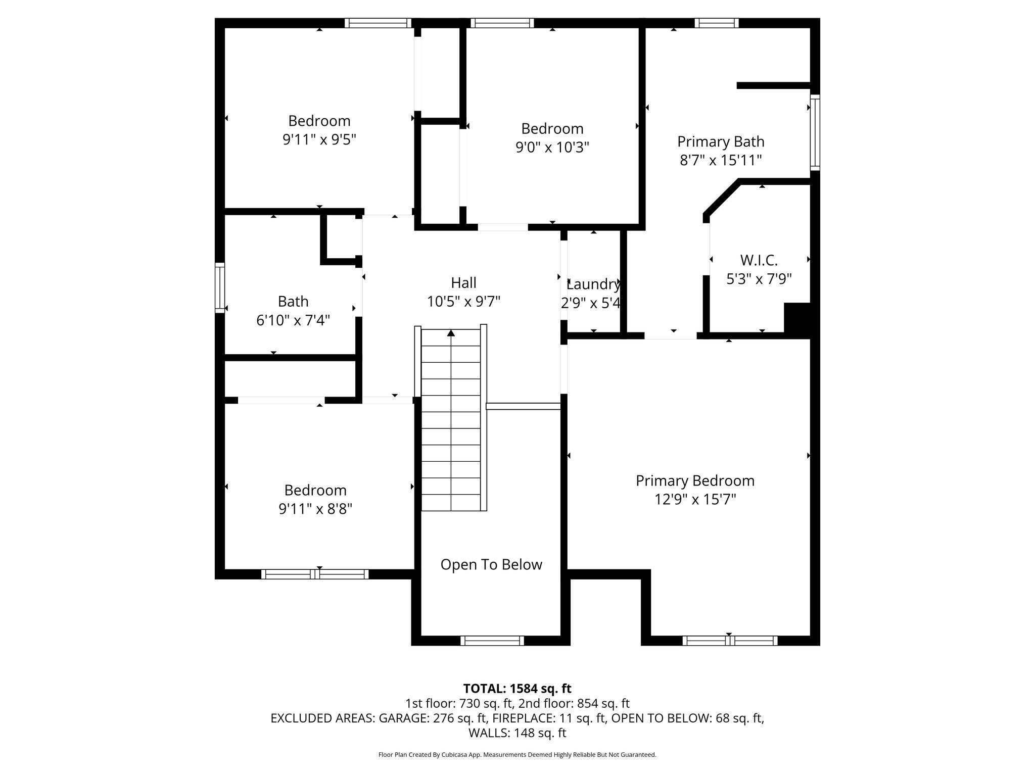 Floorplan_2
