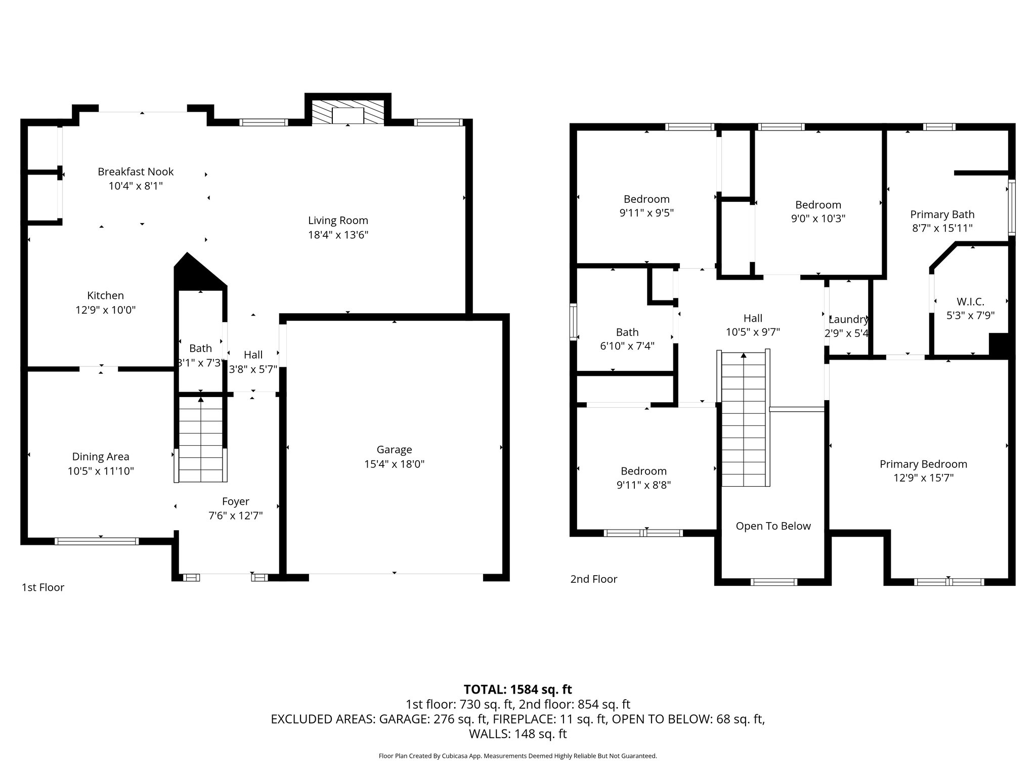 Floorplan_3