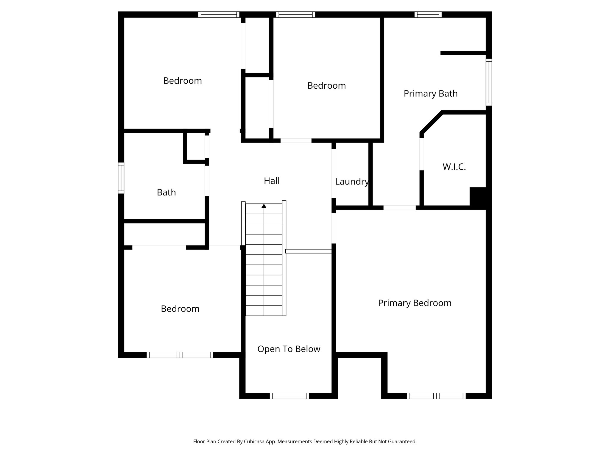 Floorplan_5