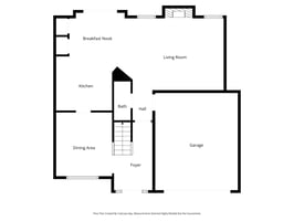 Floorplan_4