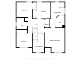 Floorplan_5