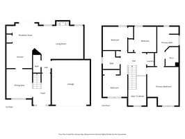 Floorplan_6