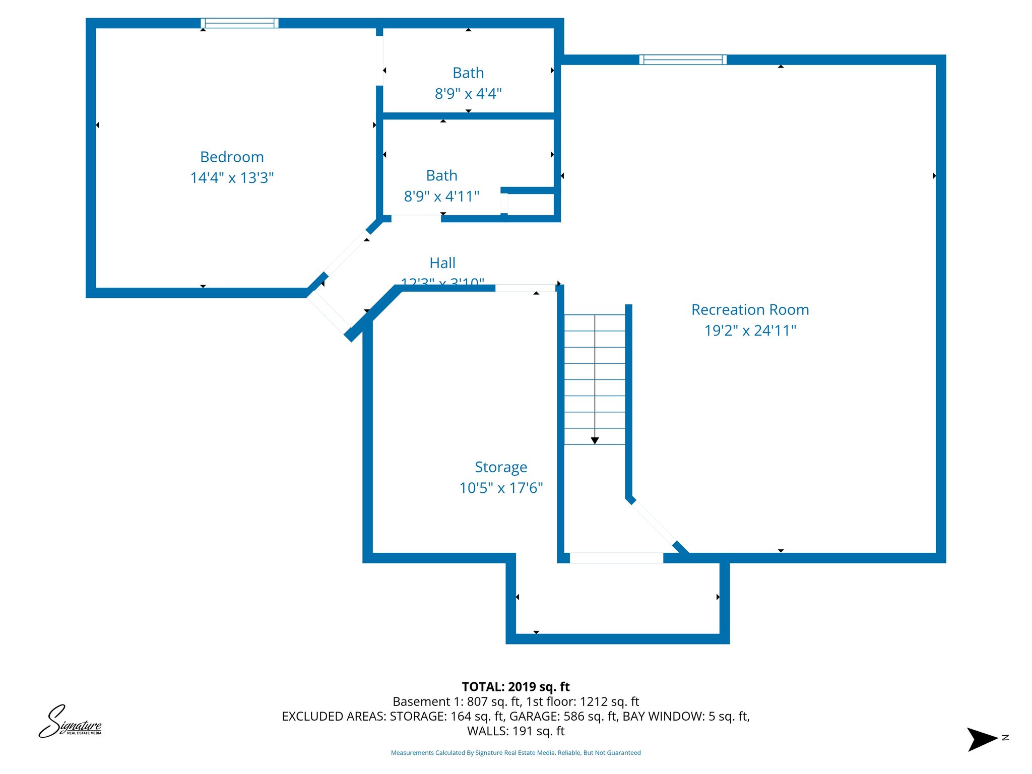 Floorplan_1