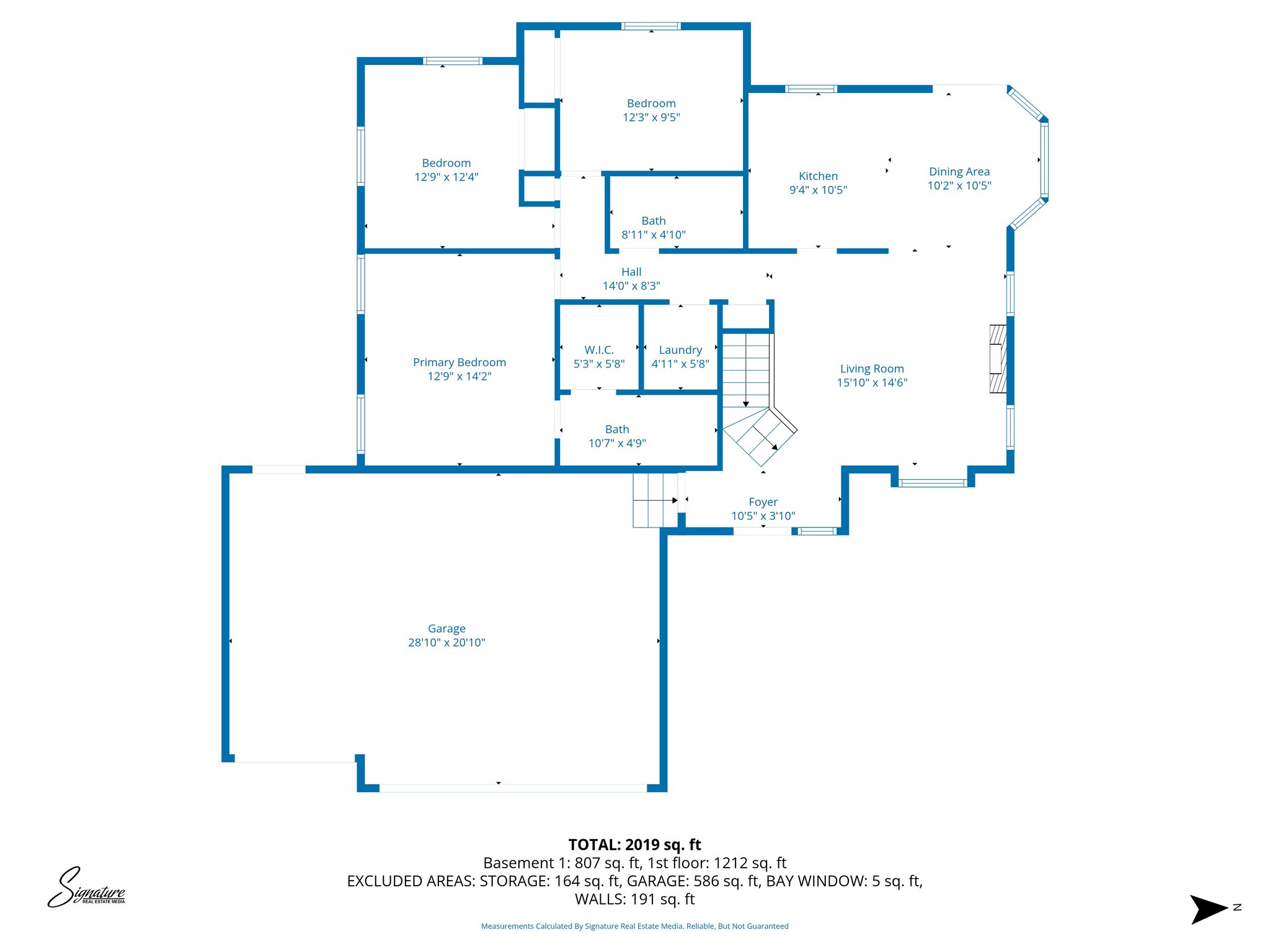 Floorplan_2