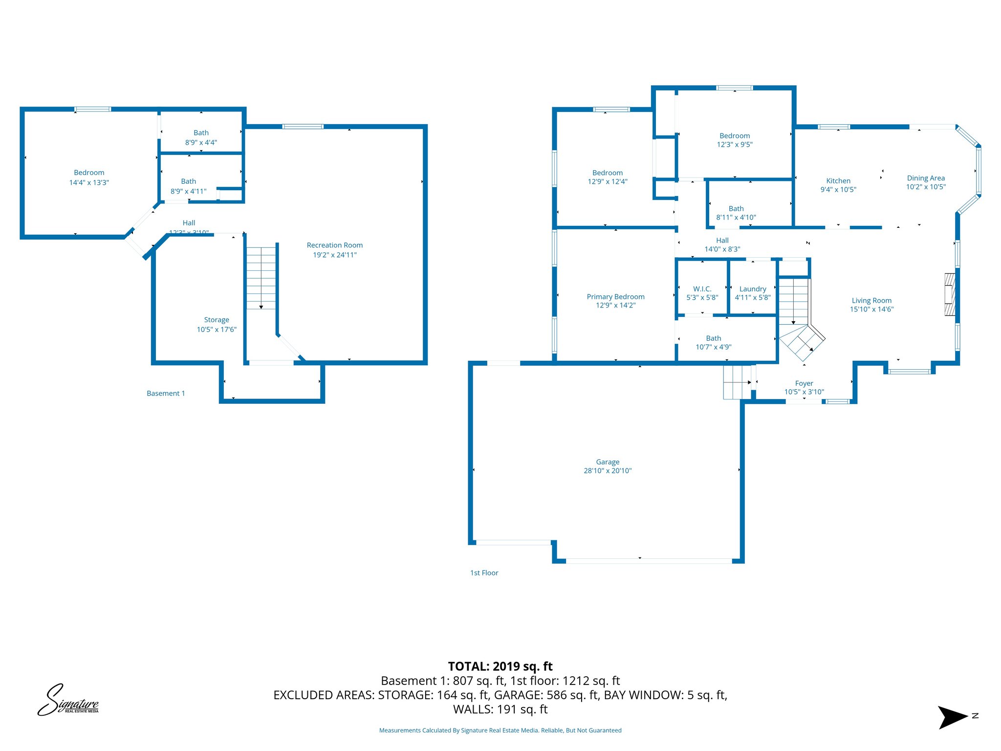 Floorplan_3
