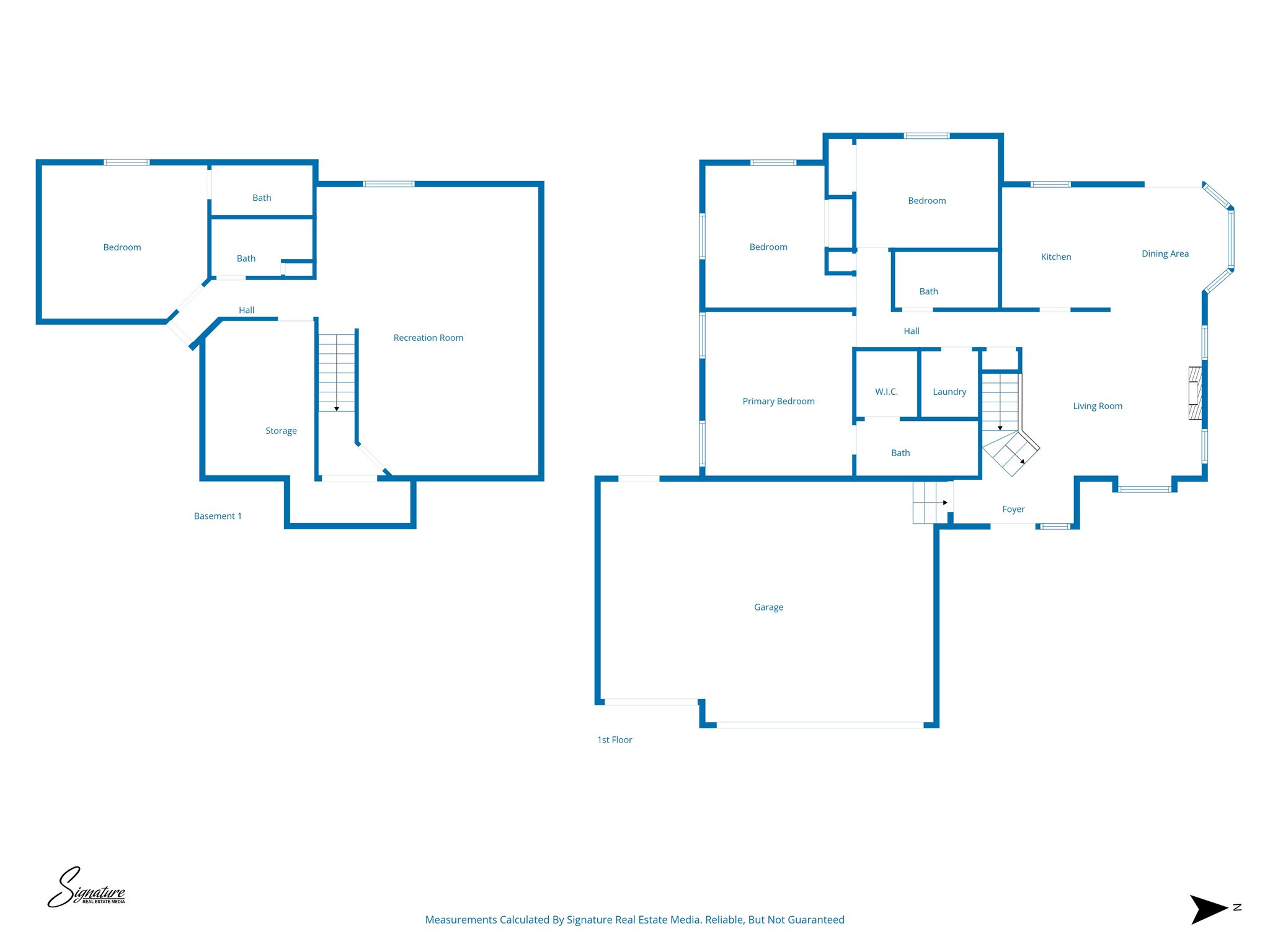 Floorplan_6