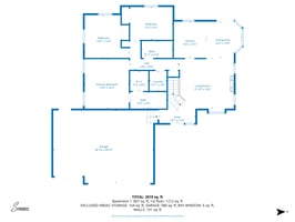 Floorplan_2