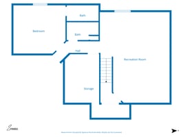Floorplan_4