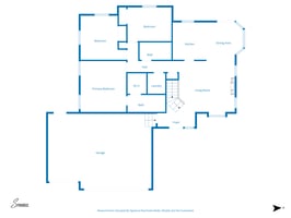 Floorplan_5