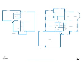 Floorplan_6