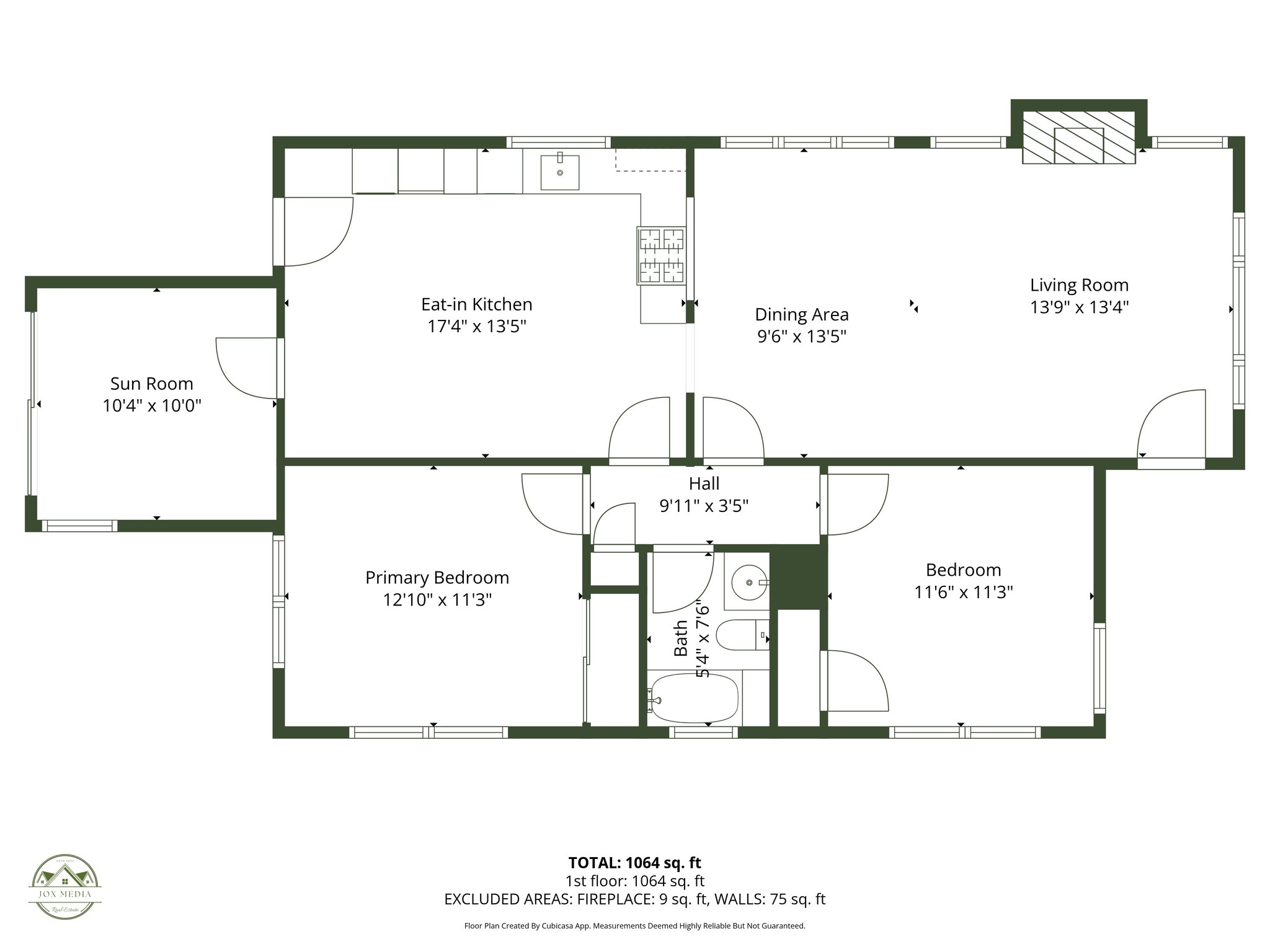 Floorplan_1