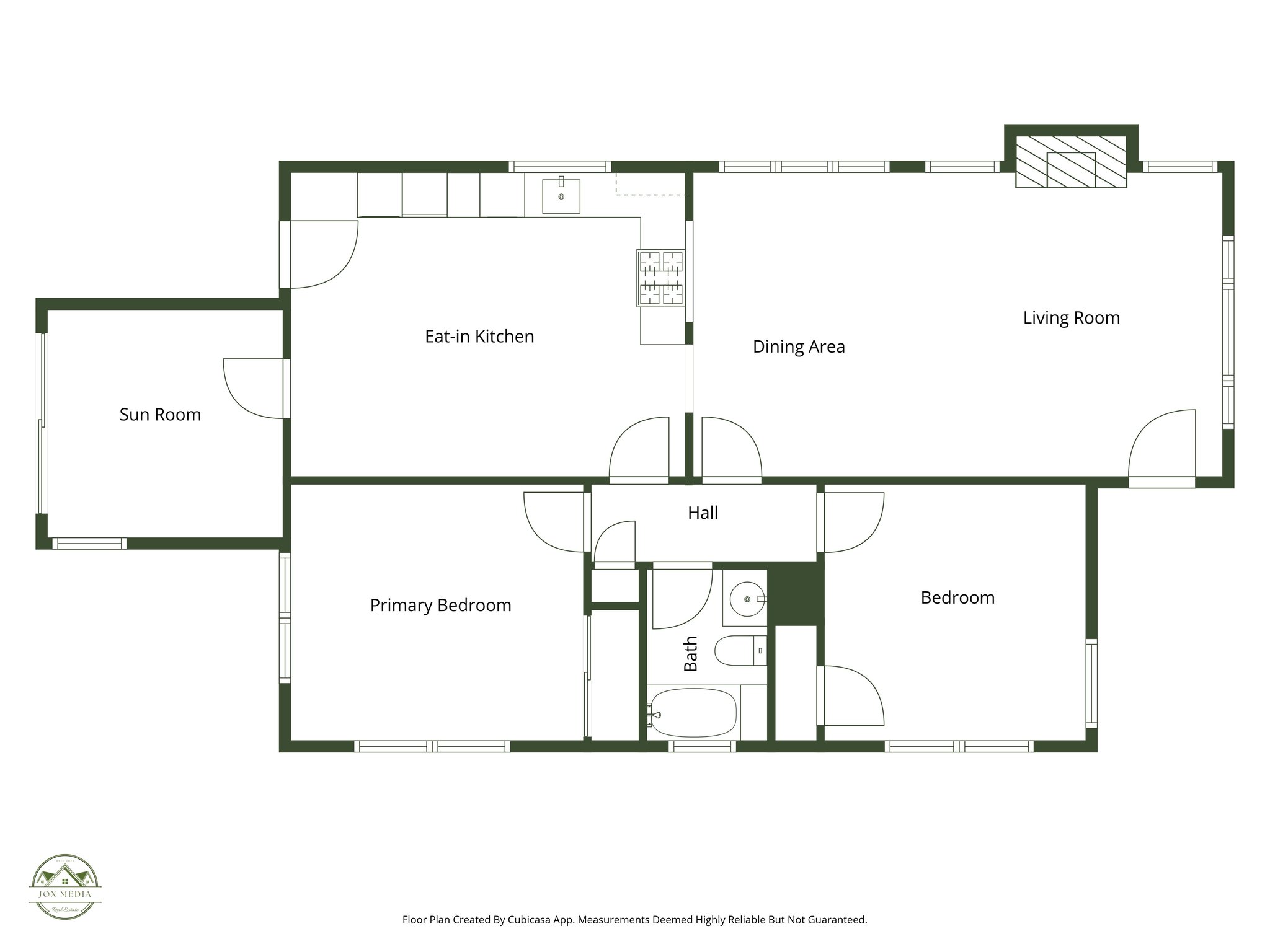 Floorplan_2