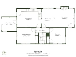 Floorplan_1