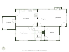 Floorplan_2