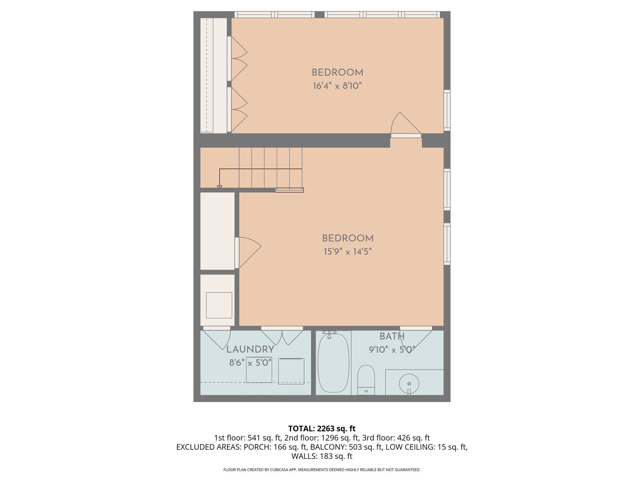Floorplan_1