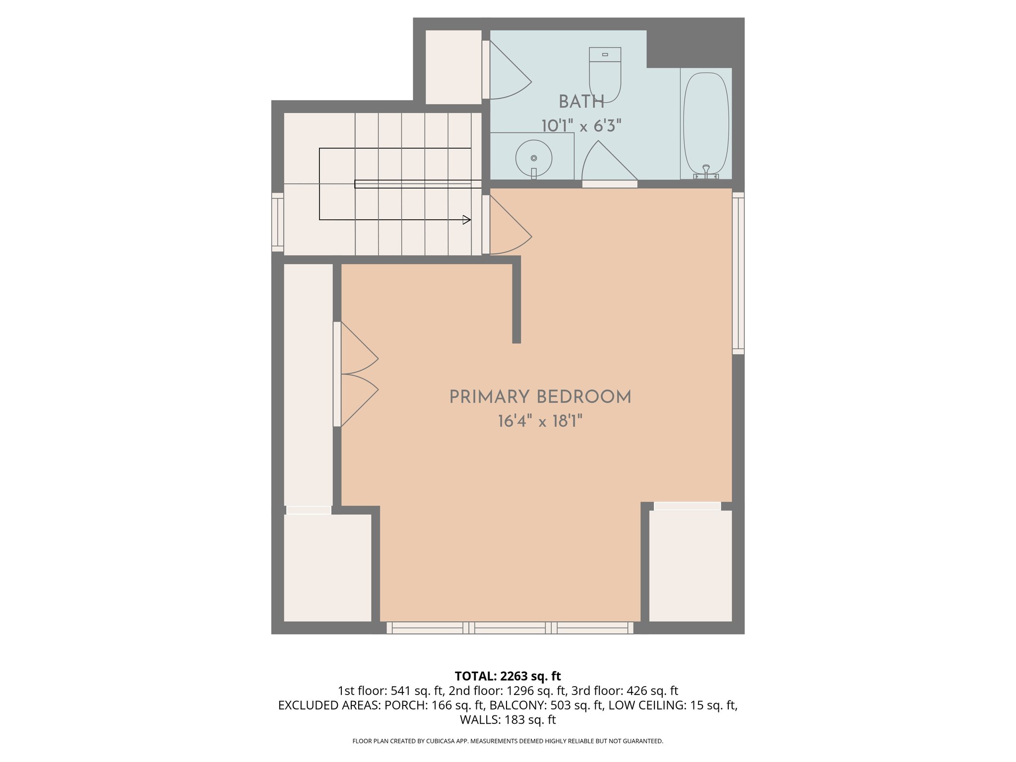 Floorplan_3