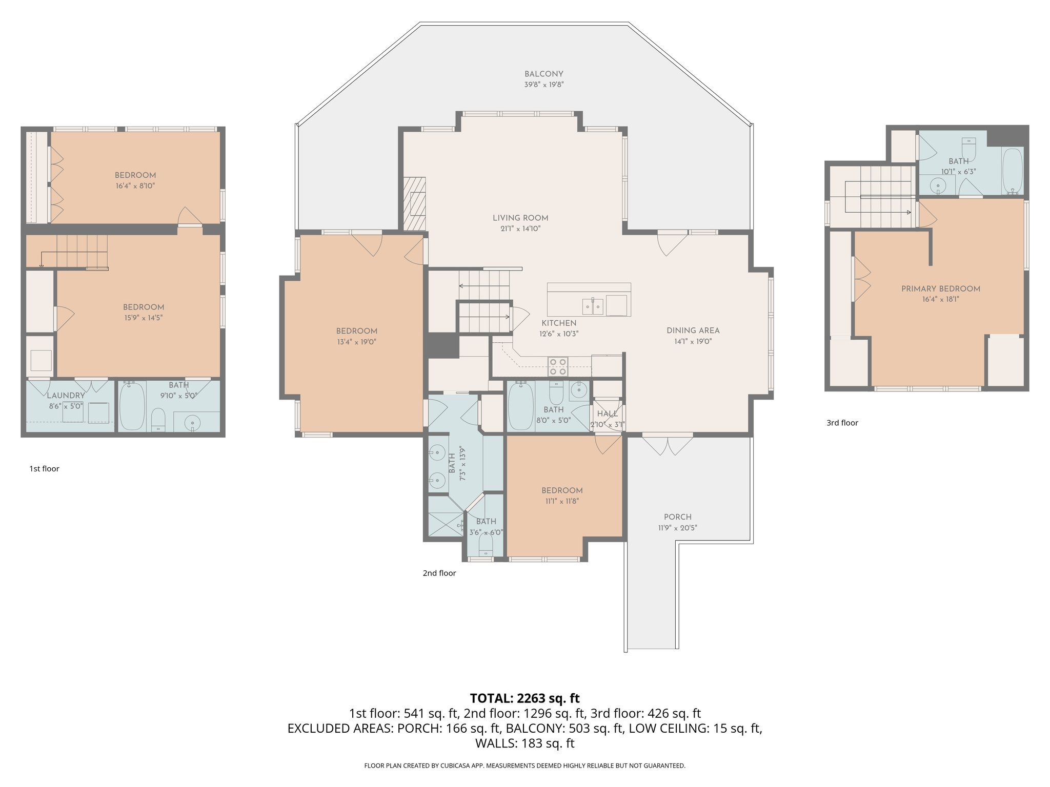Floorplan_4