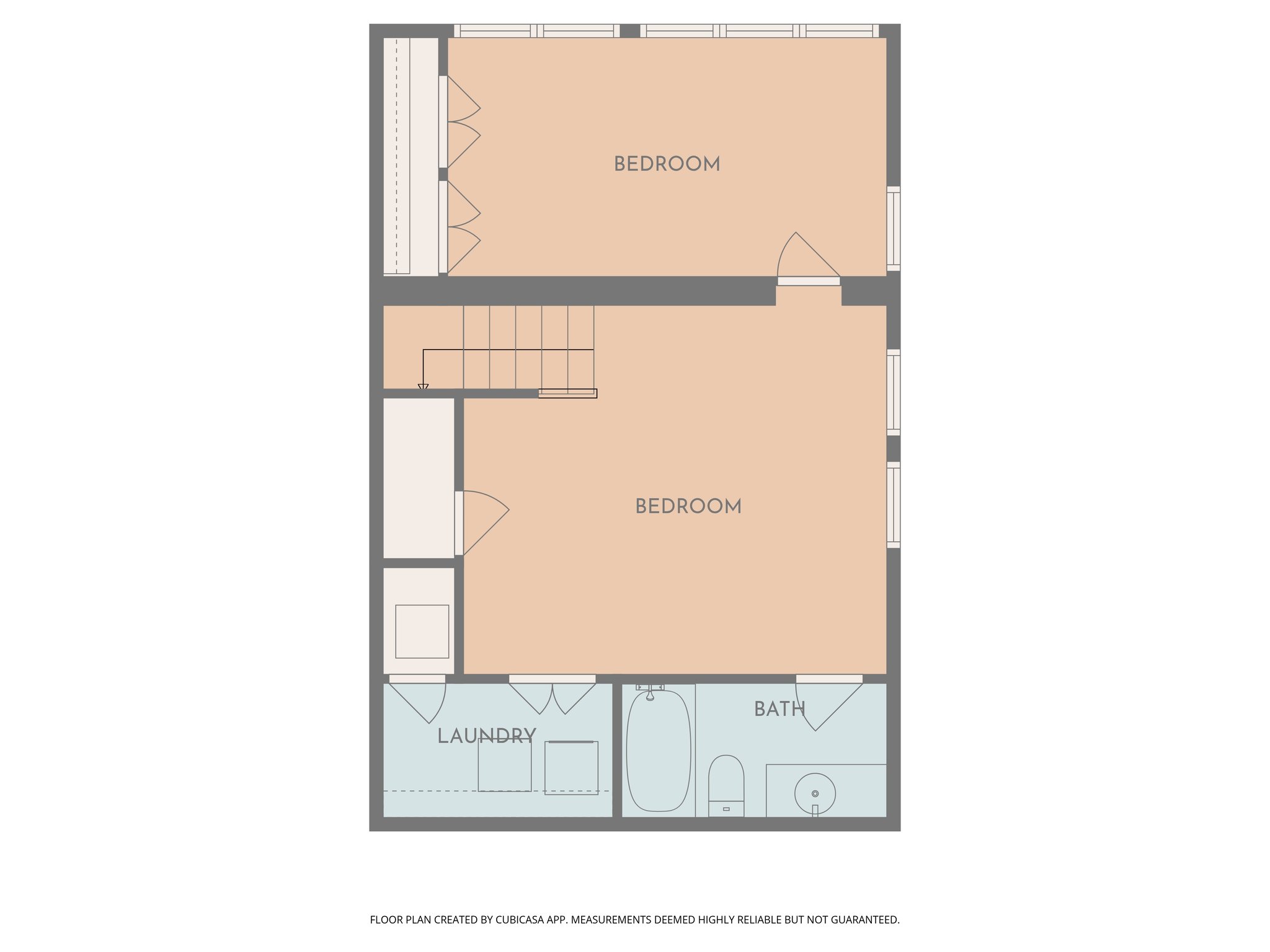 Floorplan_5