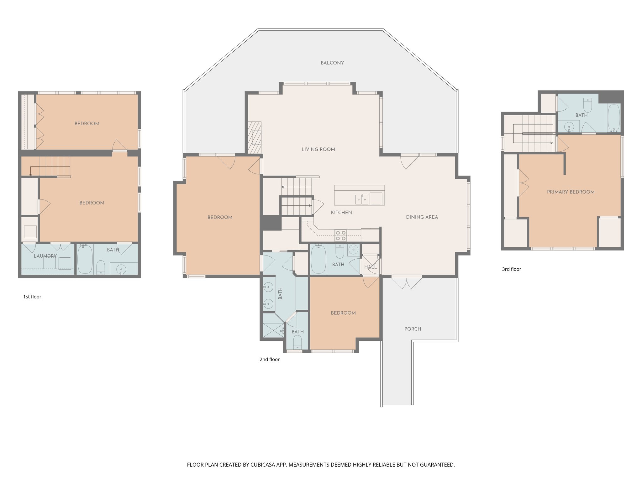 Floorplan_8